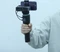 3DMakerPro Smart Grip Vorschaubild