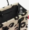 Reisenthel daily Shopper teddy leo cream Vorschaubild