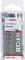 Bosch Professional HSS PointTeQ Spiralbohrer mit Sechskantschaft Vorschaubild