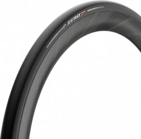 Pirelli P Zero Race TLR SL-R 700x30C Reifen schwarz