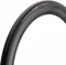 Pirelli P Zero Race TLR SL-R Reifen Vorschaubild
