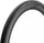 Pirelli P Zero Race TLR SL-R 700x30C Reifen schwarz (4802000)