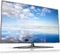 Samsung UE46D7000 Vorschaubild
