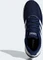 adidas Runfalcon dark blue/ftwr white/core black (Herren) Vorschaubild