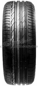 Bridgestone Turanza T001 225/55 R17 97V