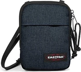 Eastpak Buddy Umhängetasche triple denim