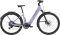 Scott Passage 20 Wave violett Modell 2026 Vorschaubild