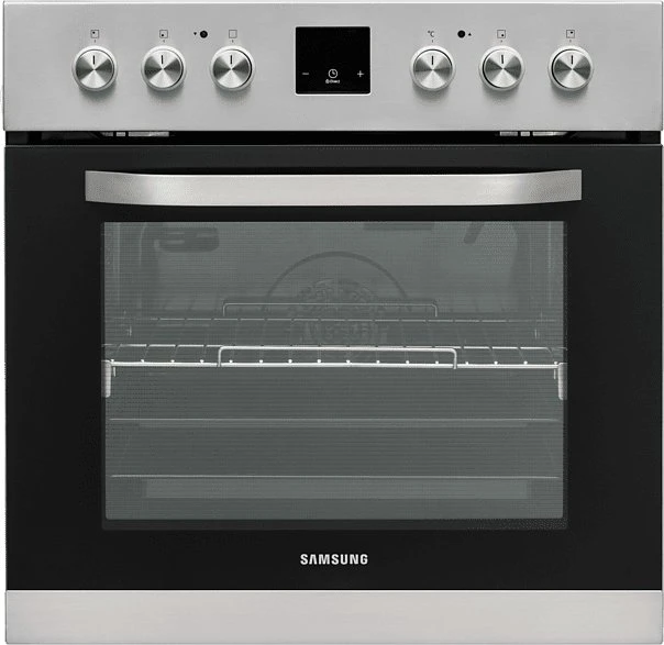 Samsung NB69R3301RS Einbauherd
