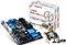 GIGABYTE GA-Z77X-UD5H-WB WIFI (Intel 1155) Vorschaubild