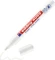 edding 4095 Kreidemarker Vorschaubild