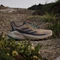 adidas Terrex Trailmaker 2 GTX Speed Lace cardboard/grey five/carbon (Herren) Vorschaubild