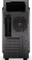 Endorfy Armis 100 Solid Black Vorschaubild