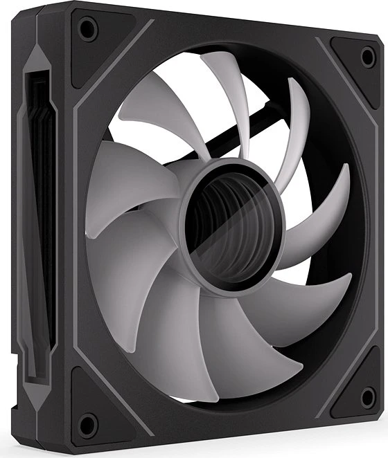 Krux Corvus 120 ARGB, 120mm