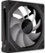 Krux Corvus 120 ARGB, 120mm Vorschaubild