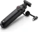 DJI Osmo Action multifunktionaler Ladegriff Vorschaubild