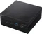 ASUS Mini PC PN60-B7408MD, Core i7-8550U, 16GB RAM, 256GB SSD Vorschaubild