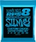 Ernie Ball RPS Nickel Wound Extra Slinky Vorschaubild