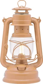Feuerhand LED Baby Special 276 Laterne soft peach