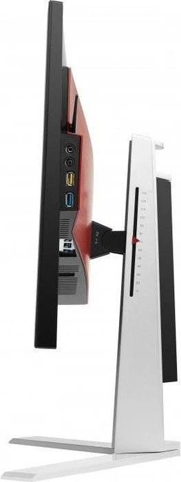 AOC Agon AG241QG, 23.8"