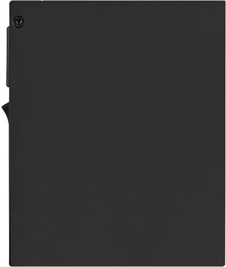 SilverStone SFX Series ST30SF (Rev. 1.0) 300W, SFX