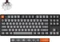 Keychron K8 Max, US Vorschaubild