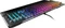 Turtle Beach Vulcan II, schwarz, LEDs RGB, TITAN II RED, USB, US Vorschaubild