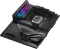 ASUS ROG Maximus Z790 Hero BTF (Intel 1700) Vorschaubild