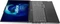 Lenovo Legion S7 16IAH7, Onyx Grey, Core i7-12700H, 24GB RAM, 1TB SSD, GeForce RTX 3060, DE Vorschaubild