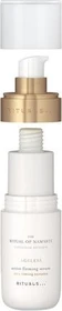 Rituals The Ritual Of Namaste Ageless Firming Serum Refill, 30ml
