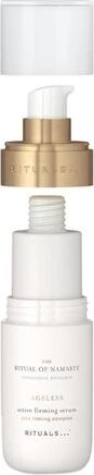 Rituals The Ritual Of Namaste Ageless Firming Serum Refill, 30ml
