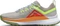 Nike React Pegasus Trail 4 light iron ore/cobblestone/football grey/volt (Herren) Vorschaubild