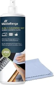 MediaRange MR721