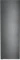 Liebherr SRbdd 5220-22 Plus Vorschaubild