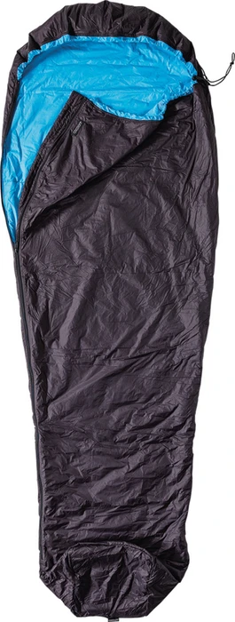 Cocoon Inner Bag Innenschlafsack