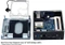 GIGABYTE Brix GB-BXi3H-4010 Vorschaubild