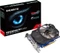 GIGABYTE Radeon R7 250 OC (Rev. 3.0), 2GB DDR3, VGA, 2x DVI, HDMI Vorschaubild