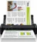 Epson WorkForce DS-310 Vorschaubild
