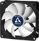 ARCTIC F9 PWM, 92mm Vorschaubild