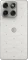 Motorola Edge 70 512GB PANTONE cloud dancer Vorschaubild