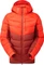 Rab Glaceon Pro Jacke (Damen) Vorschaubild
