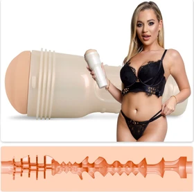 Fleshlight Blake Blossom Bombshell Vagina