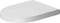 Duravit Darling New Vorschaubild