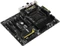 MSI Z77 MPower (Intel 1155) Vorschaubild