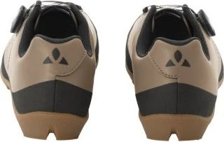 Vaude Kuro II Gravel oat