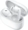 Xiaomi Redmi Buds 5 Pro Moonlight White Vorschaubild