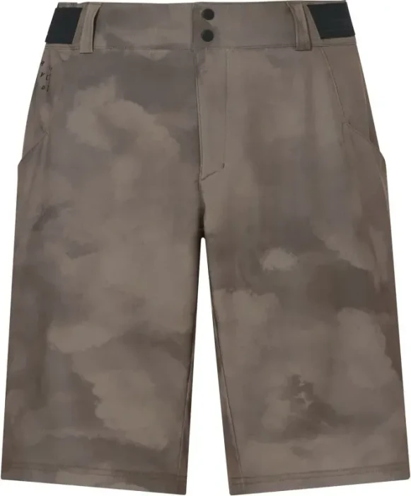 Vaude Loamer Mountainbike Shorts Fahrradhose kurz coconut (Herren)