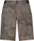 Vaude Loamer Mountainbike Shorts Fahrradhose kurz coconut (Herren) Vorschaubild