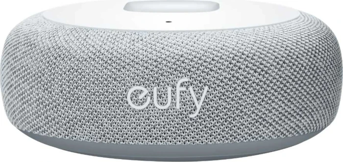 eufy Smart Sock S340 Baby-Kamera via WiFi