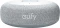 eufy Smart Sock S340 Baby-Kamera via WiFi Vorschaubild