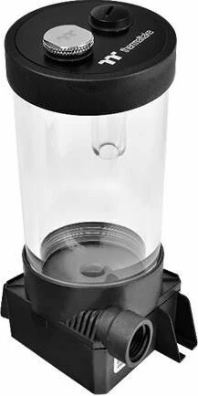 Thermaltake Pacific C360 DDC Soft Tube Water Cooling Kit